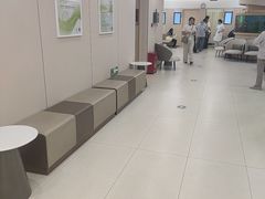 -慈铭体检(洋桥分院)