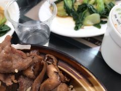-荔园小馆(园岭新村二期店)