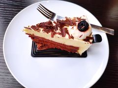 -BLAQ咖啡(骏豪店)