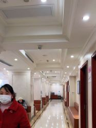 -上海百佳妇产医院