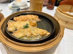 -陶陶居酒家(解放北路店)
