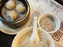 -糖朝(尖沙咀店)