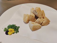 -金海华·悦食东方(苏州中心商场店)
