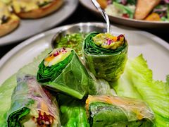 -农畉LONFOOD(万象天地店)