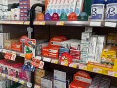 -全心全意动物诊疗中心医院(北苑店)