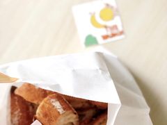 -Luneurs(幸福里店)