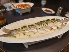 -江南厨子·品苏杭(深圳万象城店)