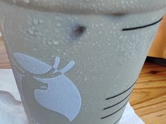 -瑞幸咖啡(壹航城店)