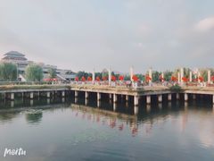 -苏州香山国际大酒店