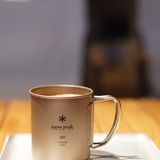 百店计画 | 在城市中野营,Glamping不仅是一种体验