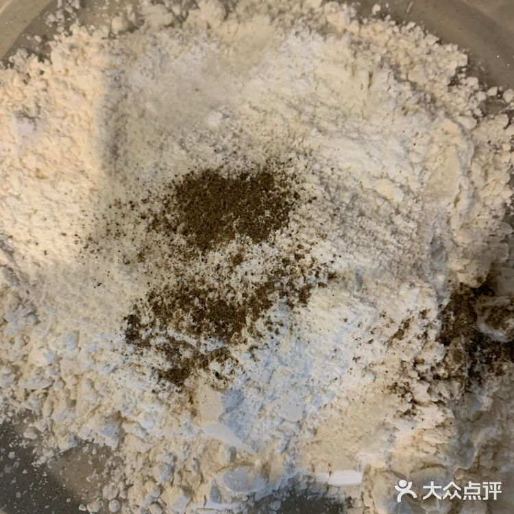 让弟弟妹妹舔锅的蜜汁蒜香酱油炸鸡!超级简单!