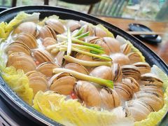-烧货·活海鲜炭烧(湖滨商业街店)