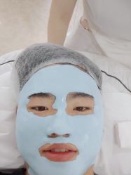 -悟空祛痘·诺奖技术专业店