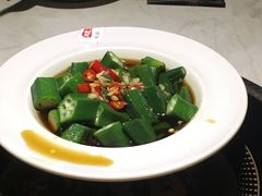 -蛙蛙叫干锅年代(簋街总店)