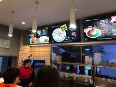 -川北凉粉(五星店)