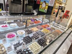 -GODIVA(王府井apm店)