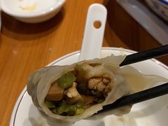 -荣家小吃(紫阳街店)