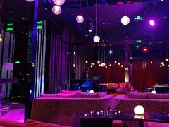 -SPARK(成都W酒店)