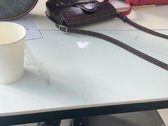 -聚云奢二手奢侈品黄金手表包包回收·中古店(上海店)