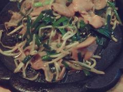 android_upload_pic-胜代日本料理(云程巷小区店)