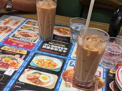 -茂业天地(华强北店)