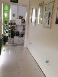 -广生源养发养生馆