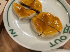-一坐一忘云南菜(嘉里中心店)