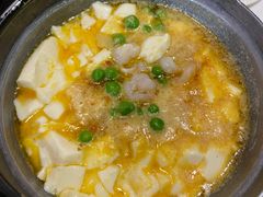 -19号私房菜(云南路店)