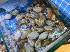 -北京海德酒店温泉