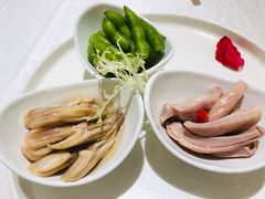 -湛江菜.江南首席(昆山店)