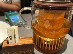-小炳胜(卓悦中心店)