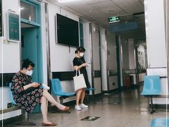 -首都医科大学宣武医院