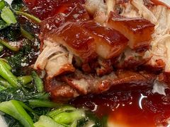 -新聚丰菜馆(太监弄店)
