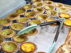 -纯坊佳哥手作(江汉路店)