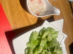 -一个叫川的地方(麒麟新天地店)
