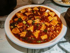 -巷儿里餐厅·杭帮菜(信义坊店)