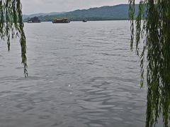 -西湖天地