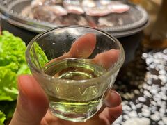 -金家烤鳗鱼(西塔旗舰店)