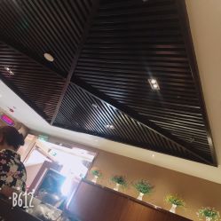 -鑫淼餐饮娱乐中心(江东街店)