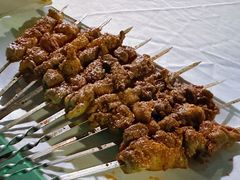 -万柳高尔夫俱乐部