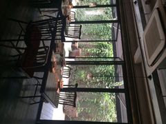 iphone_upload_pic-外婆家(杭州马塍店·杭帮菜名店)