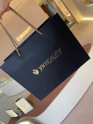-yiibeauty艺颜之家