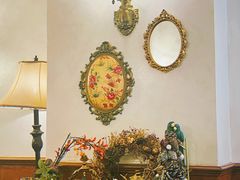 -春风·有糖(崇宁路店)