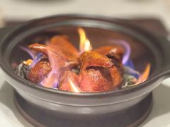 -海味观(老西门店)