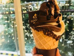 -GODIVA(万象城店)