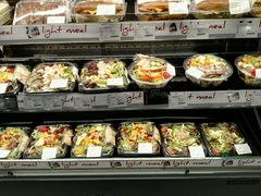-Olé精品超市(北京合生汇店)