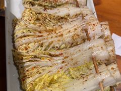 -木屋烧烤(坂田天安云谷店)