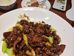 -醉湘厨艺(才华街店)