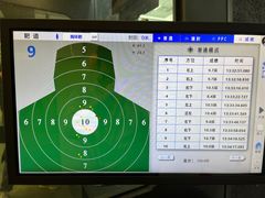 -真枪会射击俱乐部(河西中央公园店)