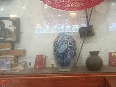 -陈家老院子·长春特色东北家宴(一匡街店)